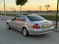 "HATASIZ" _DEĞİŞENSİZ_ 2005 E200 "ELEGANCE "OTOMATİK"190.000KM"