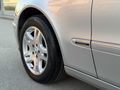 "HATASIZ" _DEĞİŞENSİZ_ 2005 E200 "ELEGANCE "OTOMATİK"190.000KM"