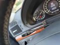 "HATASIZ" _DEĞİŞENSİZ_ 2005 E200 "ELEGANCE "OTOMATİK"190.000KM"
