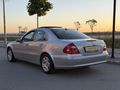 "HATASIZ" _DEĞİŞENSİZ_ 2005 E200 "ELEGANCE "OTOMATİK"190.000KM"