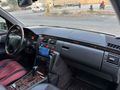 MERCEDESÇİUĞURdan TR'Tek 225 km de makyaj kompresör nadir