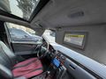 MERCEDESÇİUĞURdan TR'Tek 225 km de makyaj kompresör nadir