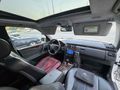 MERCEDESÇİUĞURdan TR'Tek 225 km de makyaj kompresör nadir