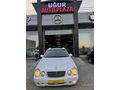 MERCEDESÇİUĞURdan TR'Tek 225 km de makyaj kompresör nadir