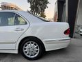 MERCEDESÇİUĞURdan TR'Tek 225 km de makyaj kompresör nadir