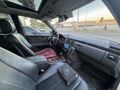 MERCEDESÇİUĞURdan TR'Tek 225 km de makyaj kompresör nadir