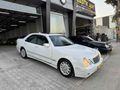 MERCEDESÇİUĞURdan TR'Tek 225 km de makyaj kompresör nadir