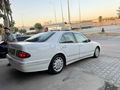 MERCEDESÇİUĞURdan TR'Tek 225 km de makyaj kompresör nadir