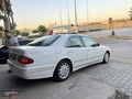 MERCEDESÇİUĞURdan TR'Tek 225 km de makyaj kompresör nadir