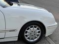 MERCEDESÇİUĞURdan TR'Tek 225 km de makyaj kompresör nadir