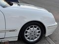 MERCEDESÇİUĞURdan TR'Tek 225 km de makyaj kompresör nadir