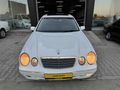 MERCEDESÇİUĞURdan TR'Tek 225 km de makyaj kompresör nadir