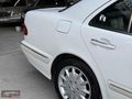 MERCEDESÇİUĞURdan TR'Tek 225 km de makyaj kompresör nadir