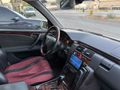 MERCEDESÇİUĞURdan TR'Tek 225 km de makyaj kompresör nadir