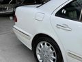 MERCEDESÇİUĞURdan TR'Tek 225 km de makyaj kompresör nadir