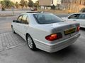 MERCEDESÇİUĞURdan TR'Tek 225 km de makyaj kompresör nadir