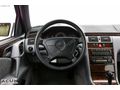 ACUN MOTORS BAYİİ ÇIKIŞ 169.000KM 1998 E200 KOMP. ELEGANCE 186HP