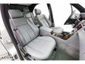 ACUN MOTORS BAYİİ ÇIKIŞ 169.000KM 1998 E200 KOMP. ELEGANCE 186HP