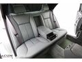 ACUN MOTORS BAYİİ ÇIKIŞ 169.000KM 1998 E200 KOMP. ELEGANCE 186HP