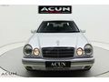 ACUN MOTORS BAYİİ ÇIKIŞ 169.000KM 1998 E200 KOMP. ELEGANCE 186HP
