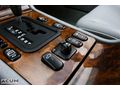 ACUN MOTORS BAYİİ ÇIKIŞ 169.000KM 1998 E200 KOMP. ELEGANCE 186HP