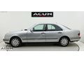 ACUN MOTORS BAYİİ ÇIKIŞ 169.000KM 1998 E200 KOMP. ELEGANCE 186HP