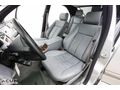 ACUN MOTORS BAYİİ ÇIKIŞ 169.000KM 1998 E200 KOMP. ELEGANCE 186HP