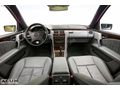 ACUN MOTORS BAYİİ ÇIKIŞ 169.000KM 1998 E200 KOMP. ELEGANCE 186HP
