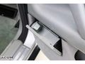 ACUN MOTORS BAYİİ ÇIKIŞ 169.000KM 1998 E200 KOMP. ELEGANCE 186HP