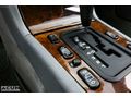 ACUN MOTORS BAYİİ ÇIKIŞ 169.000KM 1998 E200 KOMP. ELEGANCE 186HP