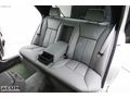 ACUN MOTORS BAYİİ ÇIKIŞ 169.000KM 1998 E200 KOMP. ELEGANCE 186HP