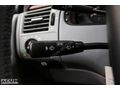 ACUN MOTORS BAYİİ ÇIKIŞ 169.000KM 1998 E200 KOMP. ELEGANCE 186HP