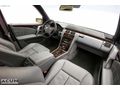 ACUN MOTORS BAYİİ ÇIKIŞ 169.000KM 1998 E200 KOMP. ELEGANCE 186HP