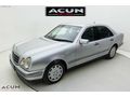 ACUN MOTORS BAYİİ ÇIKIŞ 169.000KM 1998 E200 KOMP. ELEGANCE 186HP