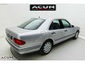 ACUN MOTORS BAYİİ ÇIKIŞ 169.000KM 1998 E200 KOMP. ELEGANCE 186HP
