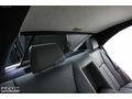 ACUN MOTORS BAYİİ ÇIKIŞ 169.000KM 1998 E200 KOMP. ELEGANCE 186HP