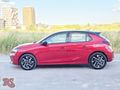 2026 SIFIR AYARINDA 1.2 HYBRID GS