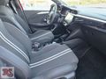2026 SIFIR AYARINDA 1.2 HYBRID GS