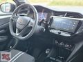 2026 SIFIR AYARINDA 1.2 HYBRID GS
