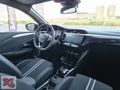 2026 SIFIR AYARINDA 1.2 HYBRID GS