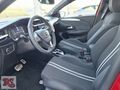 2026 SIFIR AYARINDA 1.2 HYBRID GS