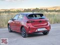 2026 SIFIR AYARINDA 1.2 HYBRID GS