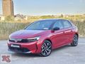 2026 SIFIR AYARINDA 1.2 HYBRID GS