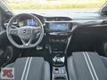 2026 SIFIR AYARINDA 1.2 HYBRID GS