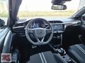 2026 SIFIR AYARINDA 1.2 HYBRID GS