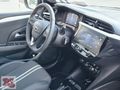 2026 SIFIR AYARINDA 1.2 HYBRID GS
