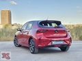 2026 SIFIR AYARINDA 1.2 HYBRID GS