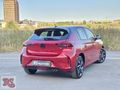 2026 SIFIR AYARINDA 1.2 HYBRID GS