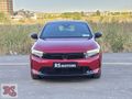 2026 SIFIR AYARINDA 1.2 HYBRID GS