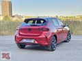 2026 SIFIR AYARINDA 1.2 HYBRID GS
